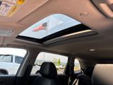 Used 2026 Honda CR-V SUV