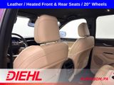 Used 2023 Jeep Grand Cherokee SUV