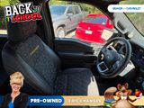 Used 2025 Ford F-150 Truck