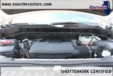 Used 2023 Chevrolet Silverado 1500 Truck