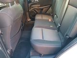 Used 2022 Mitsubishi Outlander SUV
