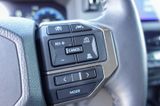 Used 2024 Toyota Land Cruiser SUV