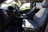 Used 2024 Ford F-150 Truck