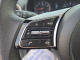 Used 2021 Kia Forte Sedan
