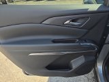 Used 2025 Chevrolet Traverse SUV