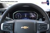 New 2026 Chevrolet Silverado 1500 Truck