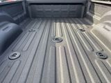 New 2026 Ram 3500 Truck