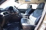 Used 2022 Kia Telluride SUV