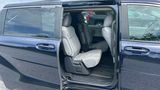 Used 2026 Toyota Sienna Van