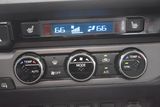 Used 2018 Toyota Tacoma Truck