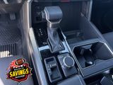 Used 2026 Toyota Tundra Truck