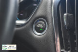 Used 2023 Chevrolet Traverse SUV