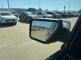 Used 2026 Ford F-150 Truck