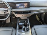Used 2025 Nissan Murano SUV