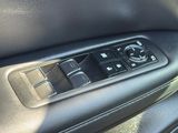 Used 2022 Lexus RX SUV