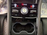 Used 2025 Jeep Grand Cherokee L SUV