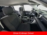 Used 2022 Toyota Tundra Truck