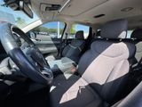 Used 2021 Hyundai Palisade SUV