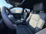 New 2026 Toyota 4Runner i-FORCE MAX SUV