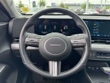 Used 2024 Hyundai Kona SUV