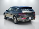 Used 2025 Genesis GV80 SUV