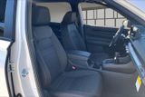 New 2026 Honda CR-V Hybrid SUV
