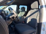 New 2026 Ram 3500 Truck
