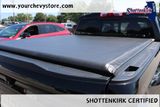 Used 2023 Chevrolet Colorado Truck