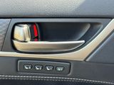 Used 2019 Lexus GS Sedan