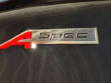 New 2026 Acura Integra Hatchback