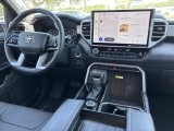 Used 2023 Toyota Tundra Truck