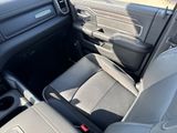 New 2026 Ram 3500 Truck