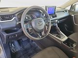 Used 2024 Toyota RAV4 SUV