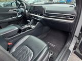 Used 2023 Kia Sportage SUV