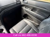 Used 2021 Jeep Grand Cherokee SUV