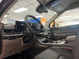 New 2027 Kia Carnival MPV Van