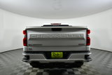 Used 2023 Chevrolet Silverado 1500 Truck