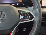 Used 2024 Volkswagen Golf GTI Hatchback