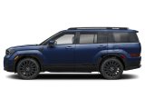 New 2027 Hyundai Santa Fe SUV