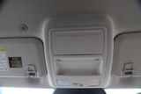 Used 2022 Ford Escape SUV