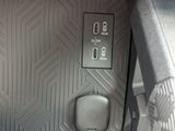Used 2026 Toyota 4Runner SUV