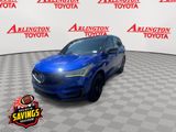 Used 2020 Acura RDX SUV