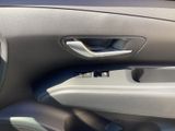 New 2026 Hyundai Santa Cruz Truck