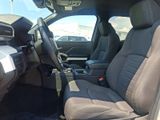 Used 2024 Toyota Tacoma Truck
