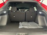 New 2027 Honda HR-V SUV