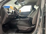 New 2027 Kia Seltos SUV