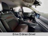 Used 2025 Nissan Kicks SUV