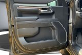 Used 2023 Chevrolet Silverado 1500 Truck