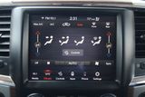 Used 2018 Ram 1500 Truck