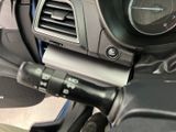 Used 2023 Subaru Crosstrek SUV